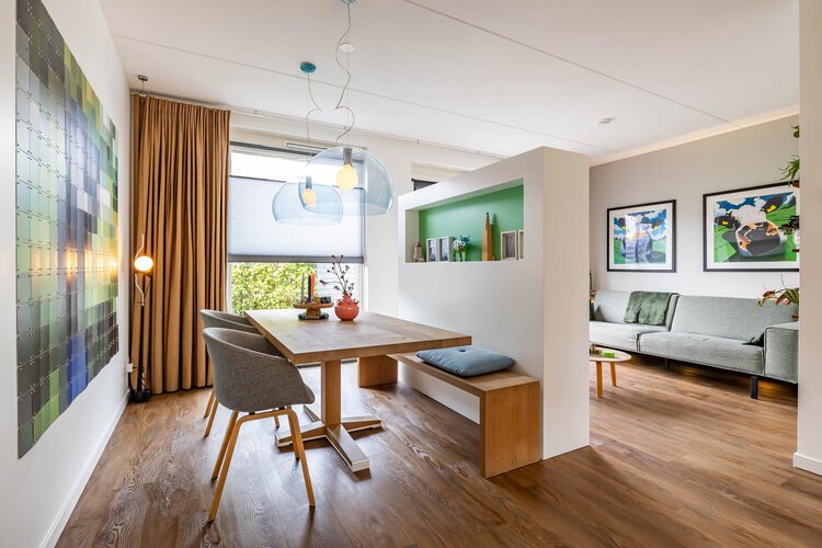 Grote Beerstraat 128 - foto 20