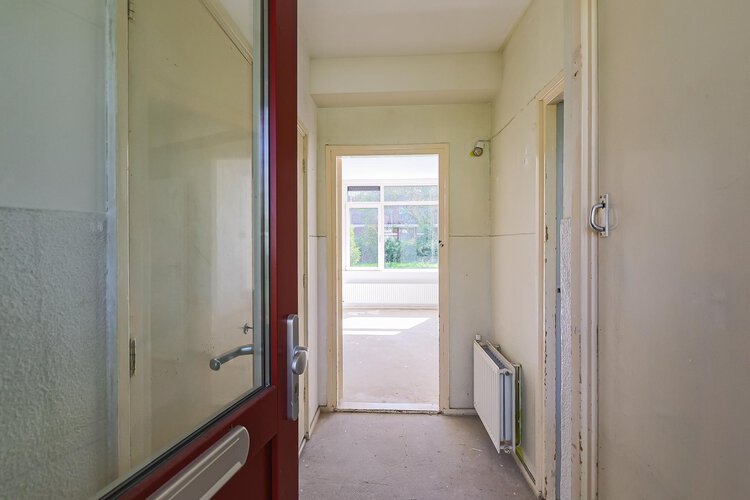 Camphuysenstraat 177 - foto 14