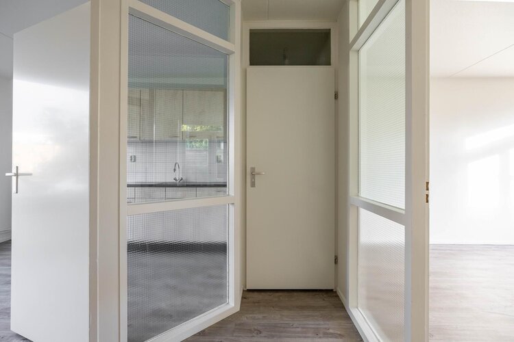 W. Dreesstraat 42 - foto 24