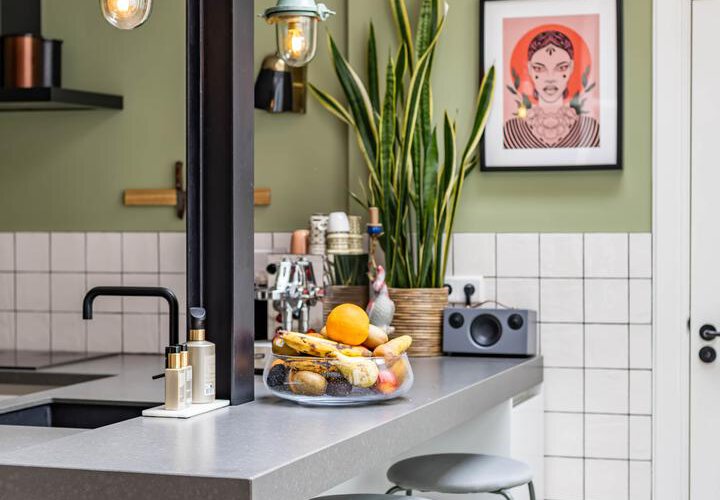 Nassaulaan 15 - foto 34