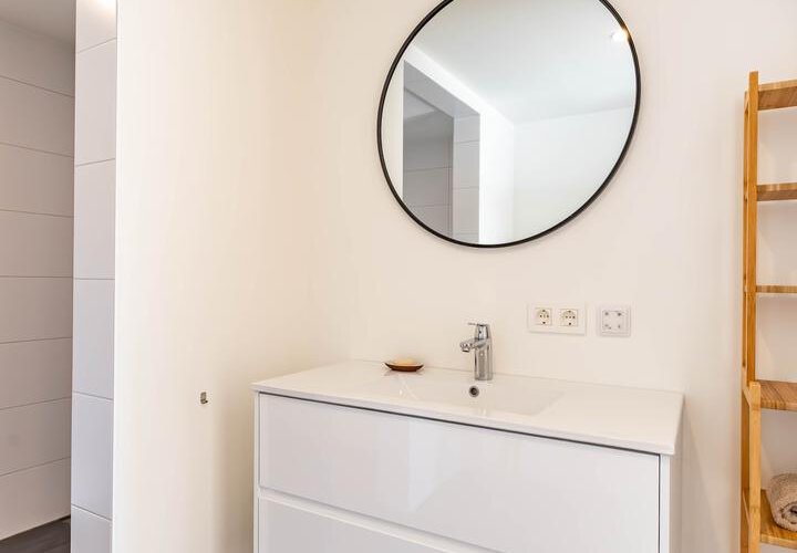 Hamweg 122 - foto 24