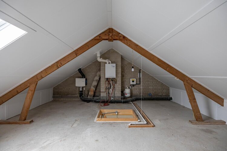 Jadestraat 12 - foto 36