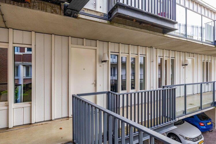 Grote Beerstraat 200 3 - foto 9