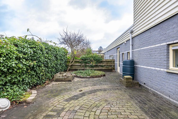 De Larix 14 - foto 46