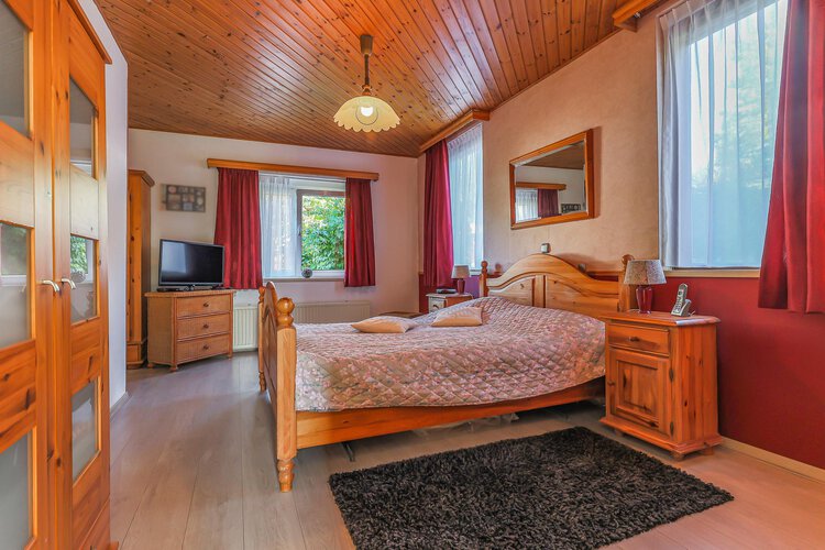 Beatrixlaan 16 - foto 40