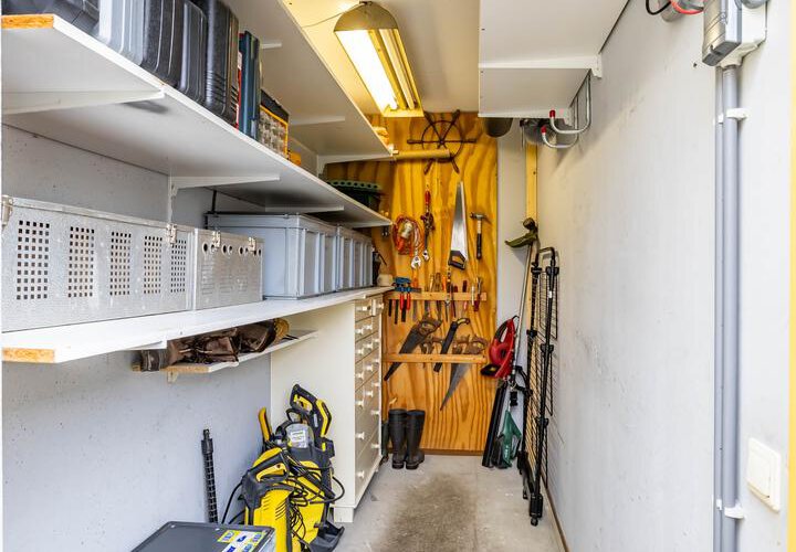 De Larix 14 - foto 42