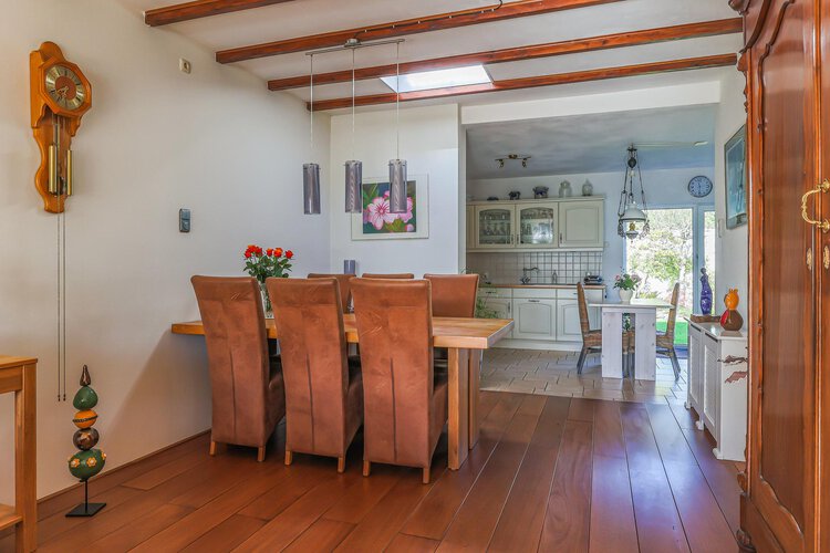 Beatrixlaan 16 - foto 19