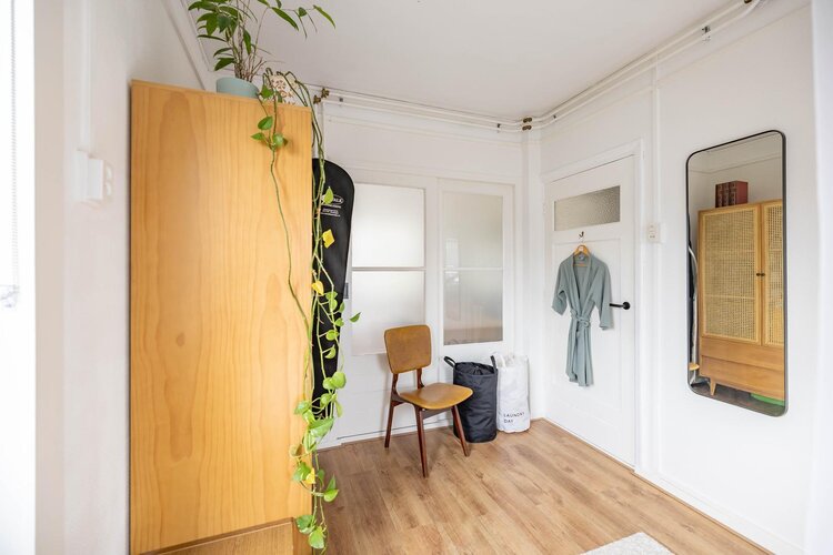 Pioenstraat 23 - foto 36