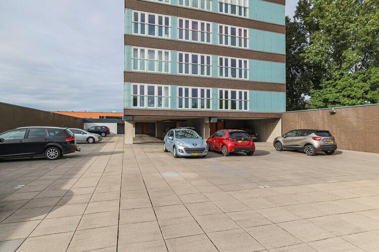 Siersteenlaan 468 25 - foto 37