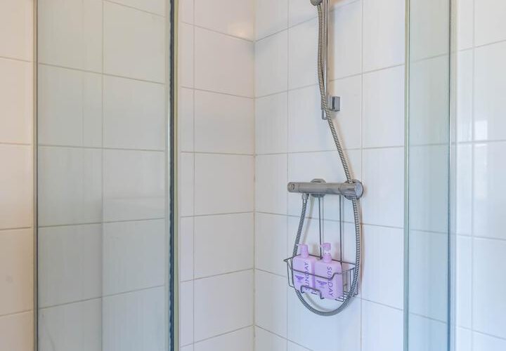 Bloemsingel 127 - foto 28