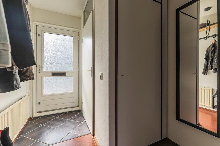 Maaskantlaan 20 - foto 8