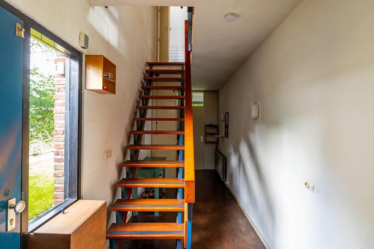 Kastanjelaan 43 - foto 2