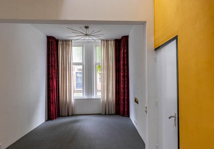 Van Julsinghastraat 36 - foto 12