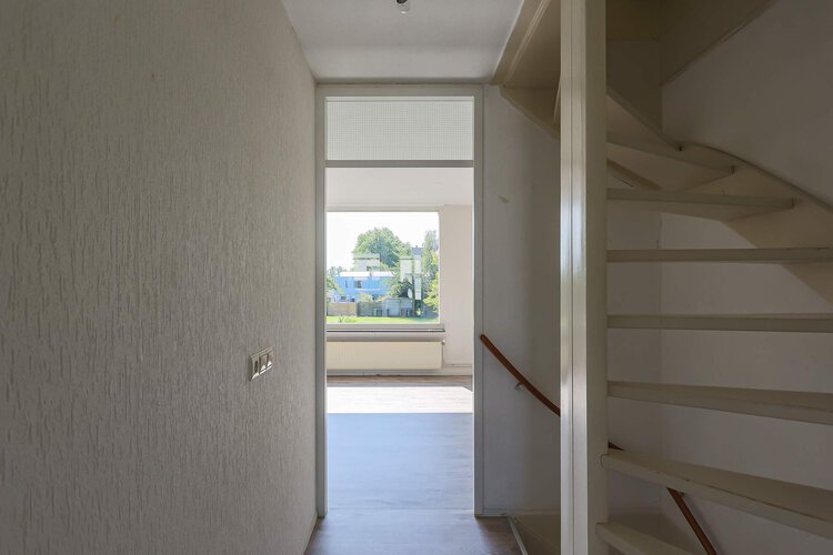 R. Schumanstraat 16 - foto 13