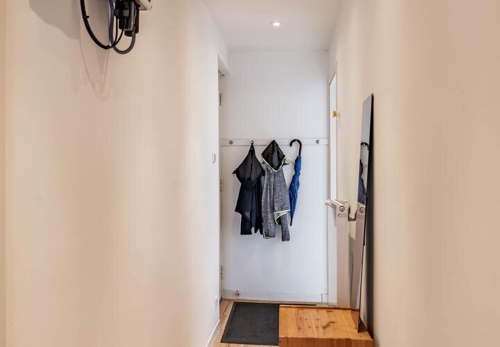 Helper Oostsingel 38 1a - foto 21