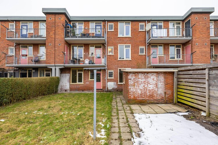 Jacob Catsstraat 37 - foto 30