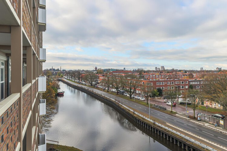 Zaagmuldersweg 606 - foto 9