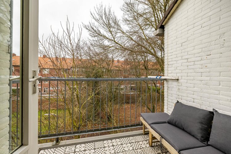 Zaagmuldersweg 78 b - foto 24