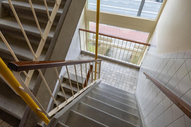 Paterswoldseweg 439 - foto 11