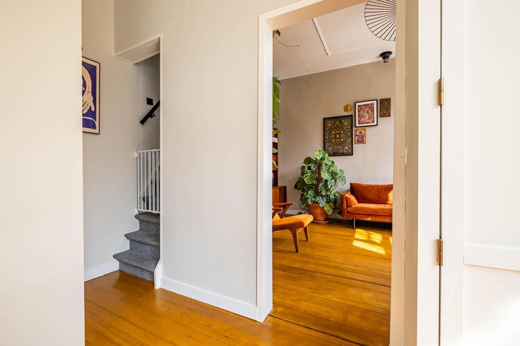 Verlengde Grachtstraat 53 - foto 23