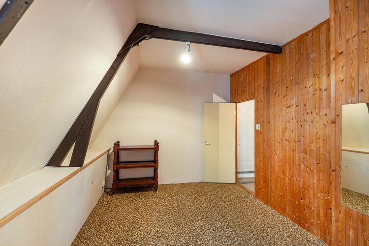 Kloosterstraat 3 - foto 43