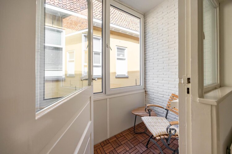 Oosterstraat 27 1 - foto 34