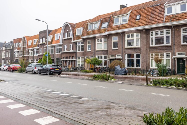 Peizerweg 16 - foto 8