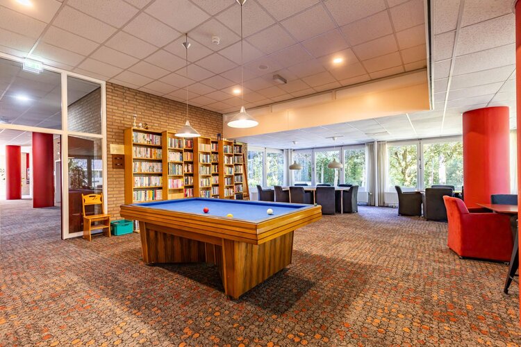 Helper Brink 61 161 - foto 22