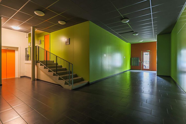 Rembrandt van Rijnstraat 111 - foto 7