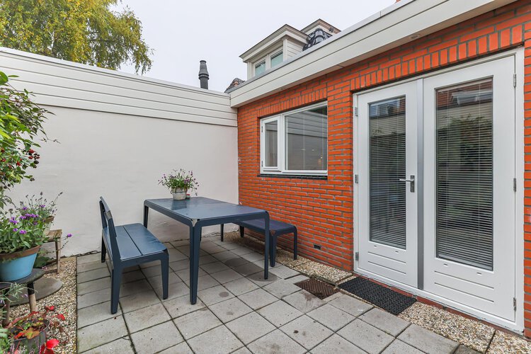 Nieuwstraat 45 - foto 20