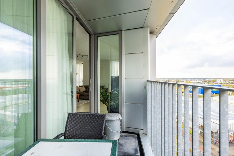 Het Hout 196 - foto 35