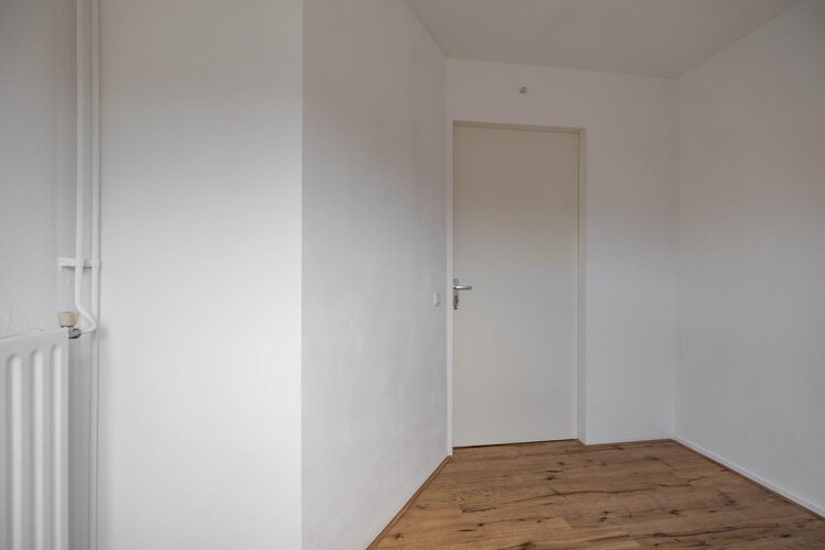 Jaltadaheerd 197 - foto 31