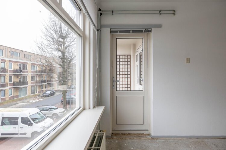 Spieghelstraat 38 - foto 16