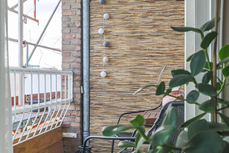 Zaagmuldersweg 606 - foto 27