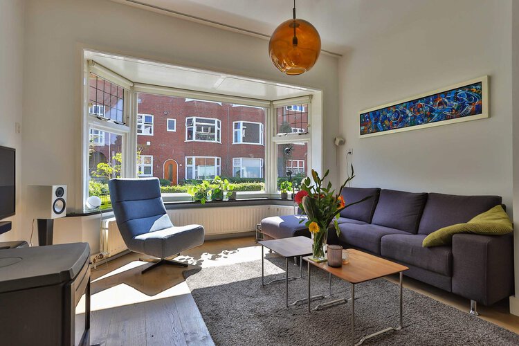 J.A. Feithstraat 12 - foto 14