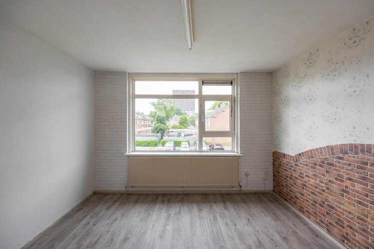 Barnsteenstraat 45 - foto 24