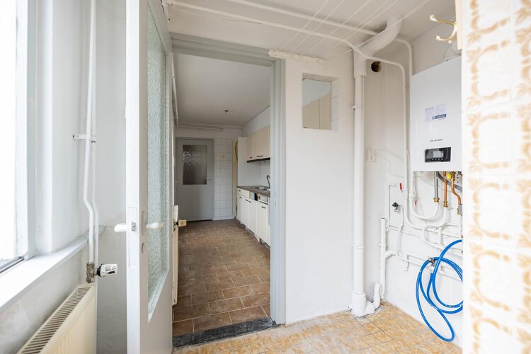 Singelweg 22 - foto 26