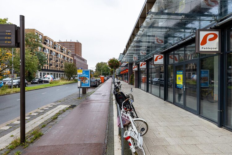 Capellastraat 2 - foto 34