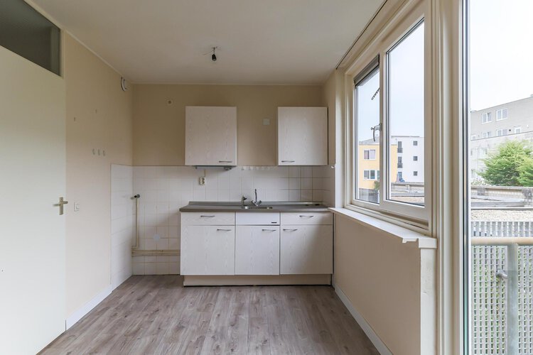 Slachthuisstraat 269 - foto 16