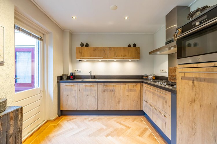 't Gebint 28 - foto 18