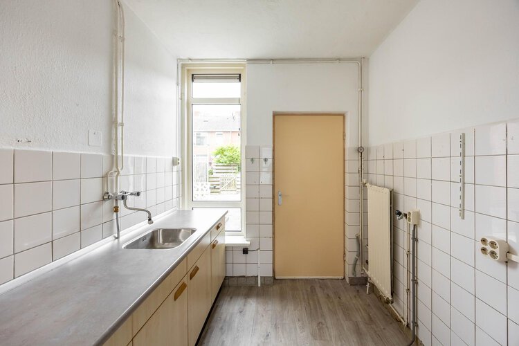 Barnsteenstraat 45 - foto 3