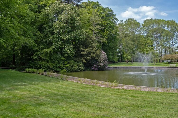 Rijksstraatweg 363 - foto 29