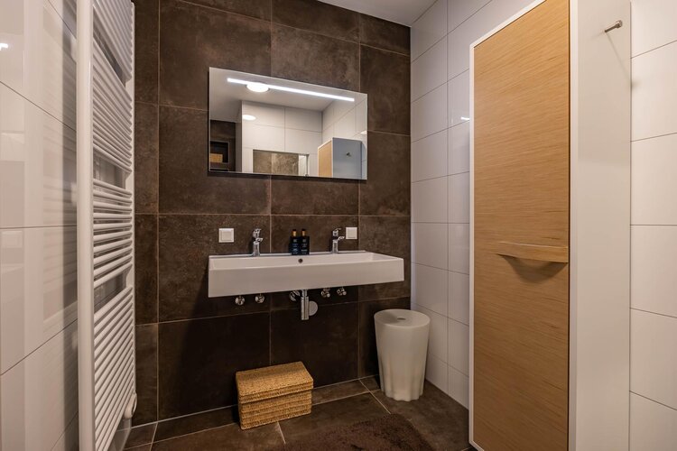 De Overtoom 88 - foto 72