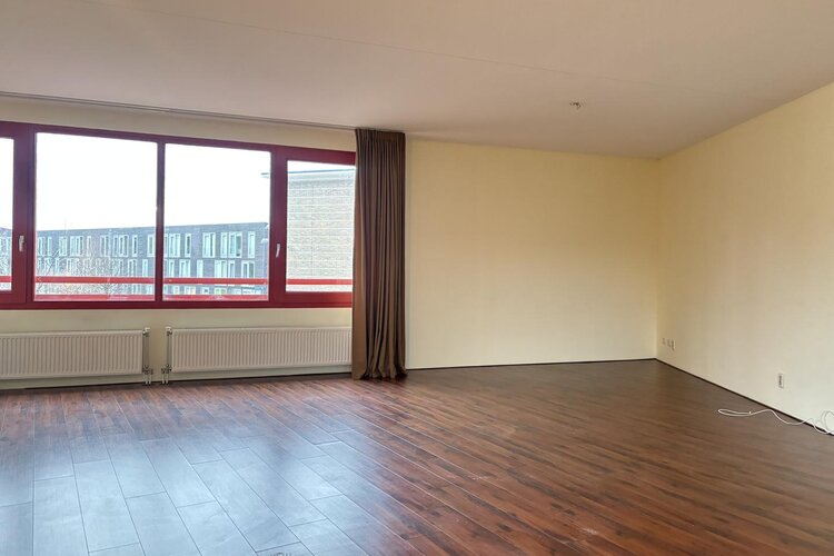 Ebbingedwinger 24 - foto 12