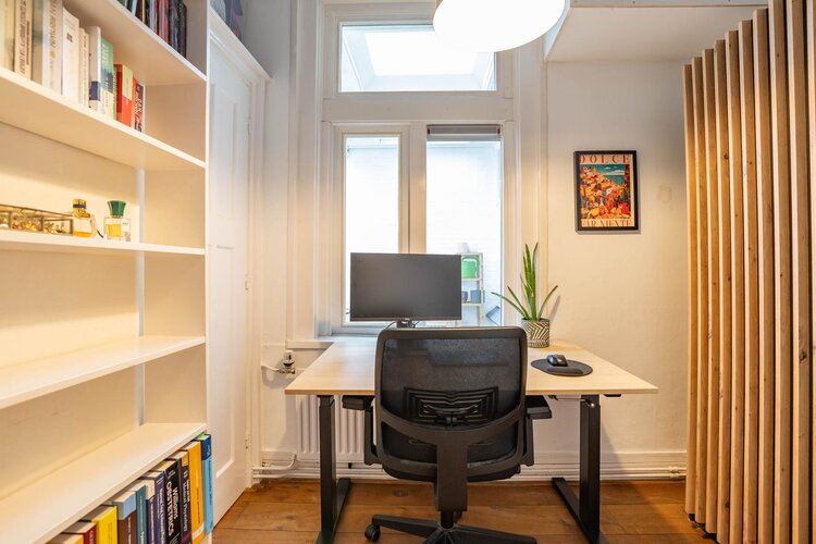 Peizerweg 16 - foto 34