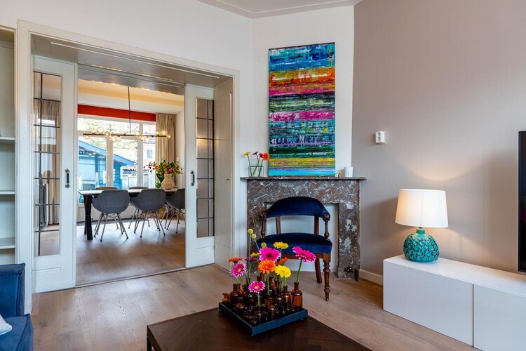 Hoornsediep 46 - foto 19