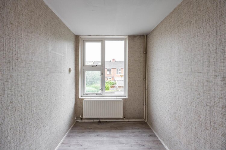 Weegschaalstraat 44 - foto 23