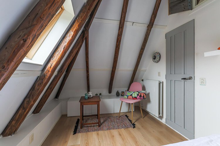 Nieuwstraat 45 - foto 33