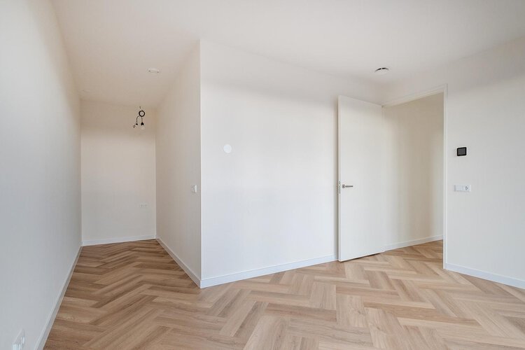 Stalstraat 76 - foto 20