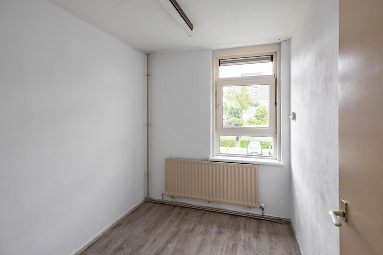 Barnsteenstraat 45 - foto 26